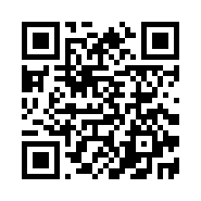 QR Code for 33ButDWoh3TA6rvsLuv9AgdXKjnVgsJvbJ