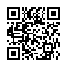 QR Code for 33Buta9XcbBhX7aSwZaetpHkbiT4MWnuqE