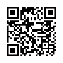 QR Code for 33BuvTc2nAYMLrfAvegqbSLaMNDVNjXTcJ