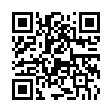 QR Code for 33BuzcqLs4odnE2pBXGkySWRoiYZWeAT9c