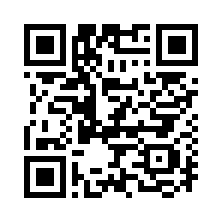 QR Code for 33Bv6BEbFkVcF2m94RhbPdbMCyK4MmxREc