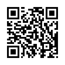 QR Code for 33Bv6mtuBExe2XDw72GC69BUUdKgBz4xLj