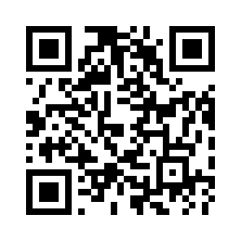 QR Code for 33BvEWE41EMLsHFEcscM6DGLW86u8fdiga
