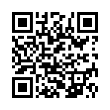QR Code for 33BvH4kg7F6vMCEYqeCHWhPLpj8Xeiris3