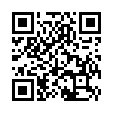 QR Code for 33BvMAvWj3bmWNV7xV3R8YNUNtmpvFDASK
