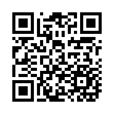 QR Code for 33BvPSmcssdbbDb2GV1dhqfaAAc3FSrV7g