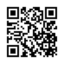 QR Code for 33Bva5zNmPVMqAkp4QsHgfbR5P9iYWZLRn