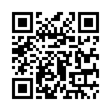 QR Code for 33Bvbtbq1Z3MWZTPDXetNspxFV8dBGo9oV