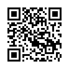 QR Code for 33Bvi6EcbYRKWsY2WVx1ZQLoCVEUxM4op8