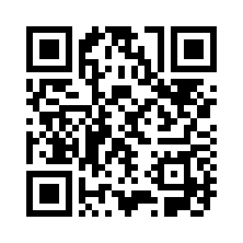 QR Code for 33Bvichv9FBuKHdjDRDSsUez49mQKEnD7N