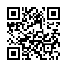 QR Code for 33BvrReipgzeXBheNWDkHJssgQC7fgwALL