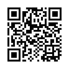 QR Code for 33Bw1j2CyMo2rNQbwCMitvCqkt33PZffy7