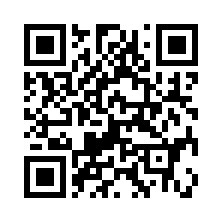 QR Code for 33Bw1tgHGbBY4t842dJ6jSW4fPLK5k5fzV