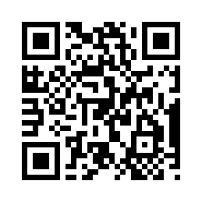 QR Code for 33Bw6SgWeXRkxyyTai1eSCjEVSZJuYCLVN
