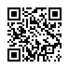 QR Code for 33BwKLfK6V7FD5b2QuPPpsn2672q6GGaEk