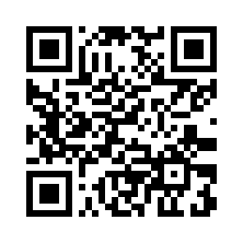 QR Code for 33BwLbr4MsMdEmAWkDu6gKADAVYRkp6FvN