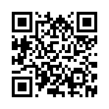 QR Code for 33BwNeXsmqmcfsLpxzvStQ4BjcVgra4dEG