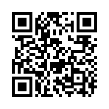 QR Code for 33Bwc8ihaJrA9d6MseoHipLGUgnBnX45XY