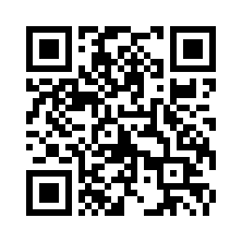 QR Code for 33BwmC5w4UaRx71ZfTjmKBtz8pECKccGoi