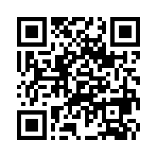 QR Code for 33Bwpymnyzy9mXFX7PKLrt8NngJeiSYWMk