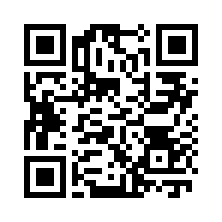QR Code for 33BwzRm3RgkFWijMmcK7qc3Re71vXYCZJB