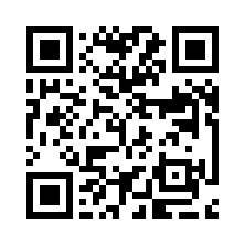 QR Code for 33Bx36H2uTiyrQyWegse9BJiotVXHUZLM8