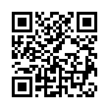 QR Code for 33Bx3SgkPFXYLnAfDesBDHq8XMTUT4yeq3
