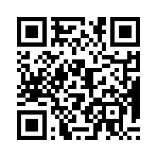 QR Code for 33BxDhV1UezXVKYFFzWSvkiH245L8432HT