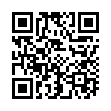 QR Code for 33BxJxcFRYYNge3CVPaZjuyvutpfU9PPf1