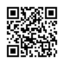 QR Code for 33BxMRXXmrPi31xwdfPnNRa9CutsDsHYE5
