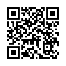 QR Code for 33BxMjwUPHoVqgzWTHurphupT3J9NsteqB