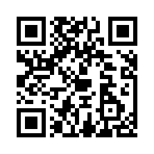 QR Code for 33BxQAcASRvvjWG9xvbpKFCYvLhDcdsEMH