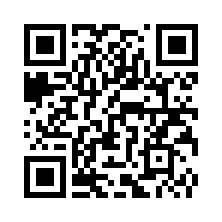 QR Code for 33BxRVTB4wc4LDJnUXsr8aTmLW99FzJ8TG