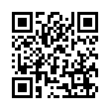QR Code for 33BxSfK4ZqocvaGcPUpVH6SDKeRz5KnpAR
