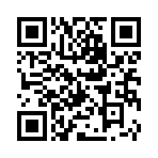 QR Code for 33BxfyrKd5TFQhtfLyH8ranuLwdXMYJsrm