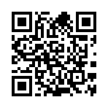 QR Code for 33Bxix6vxbyuXVvDUPCQbSkNZzAFuX2Vkk