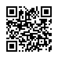 QR Code for 33BxpQMHywWNdaHpnUNNy3VGFAKboTMXgY