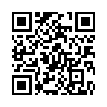 QR Code for 33Bxvi2cyvA3DAHw1CiWMFpNfFr1eH8v62