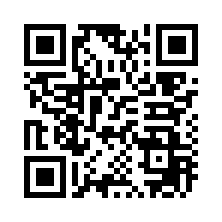 QR Code for 33By3QsufPdepbbhHNDFpYPny38wvcfohZ