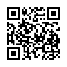 QR Code for 33By6UdEVdDXPRePXsxfXaKMYp9swJ5DRJ