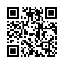 QR Code for 33By8eafGn7PStCEdBnHeupMq98JE2Pr1F