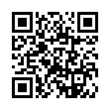 QR Code for 33ByEhLHHABqnT7YmFn6TPBmdyqNvnbGpU