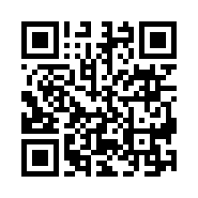 QR Code for 33ByH7fjrsmhZRdmn2GvmnY7AyDtESSRxD