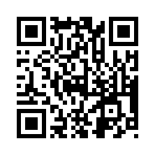 QR Code for 33BydD3YrTfTMEWC34GREYso2WppogE4dL