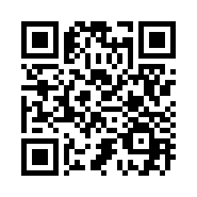 QR Code for 33ByiNctmLxW8Z2Shs7C5yenp97gpBU83M