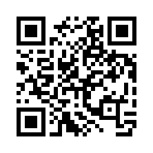 QR Code for 33BytTwiAwLEQMCTFfsW4oMUx6cVPhbUwe