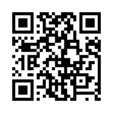 QR Code for 33ByzSkeaTuLLCtVs8C5FihDse64GjdiDa