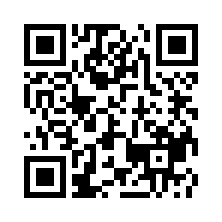 QR Code for 33Bz4FmD7mzCUQJrEtcjYf3aTMpmmRt1J9