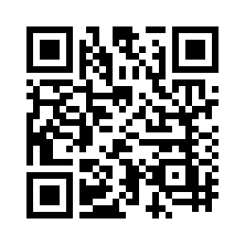 QR Code for 33Bz4dewJaAp3da4usgYorevVxMfTKuB2h