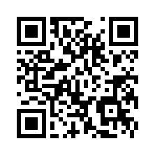 QR Code for 33BzRBq7bCgfVZ7c4p8PbsPEGd52gfCHW9
